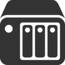 群晖相关工具和系统下载-hankhu