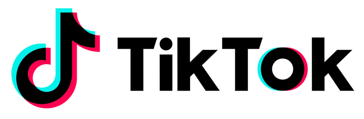 抖音国际版TikTok免拔卡观看方法