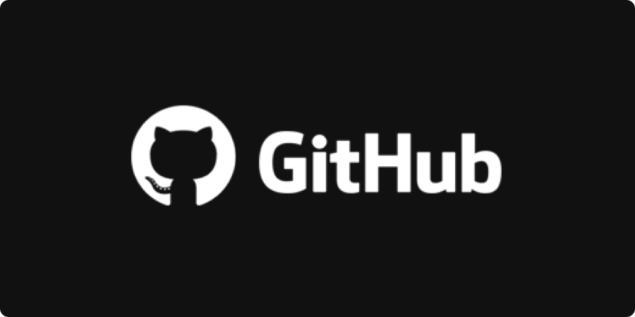 Github 同步 Linux版