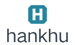 hankhu